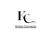 Free facebook ads tutorial